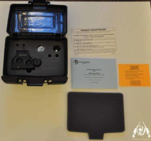 13-Eotech-box-inside-1 3