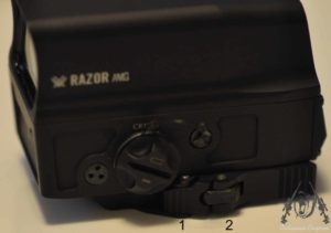 26-razor-amg-uh1-mounting 3