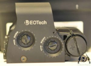 31-eotech-xps2-2-right 3