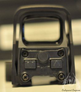 34-eotech-xps2-2-back 3