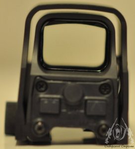 35-eotech-xps2-2-back-lense 3