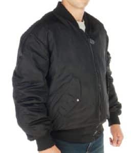 0000711_bulletproof-flight-jacket-with-sleeves-protection-level-iii-a-1.jpeg 3