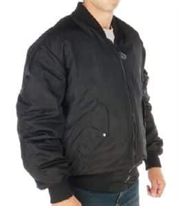 Bullet Proof Vest Makes a Difference 2 Bullet Proof Vest Makes a Difference 2