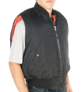 0000714_bulletproof-flight-jacket-without-sleeve-protection-level-iii-a-made-by-marom-dolphin.jpeg 3