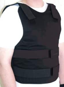 0000739_concealable-bulletproof-vest-protection-level-iiia-anti-stab-knife-spike-1.jpeg 3