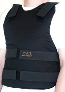 0000742_concealable-bulletproof-vest-level-iii-a-color-black-made-by-marom-dolphin.jpeg 3