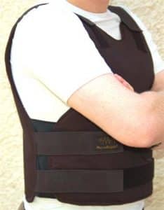 0000747_concealable-bulletproof-vest-level-iii-a-with-side-protection.jpeg 3