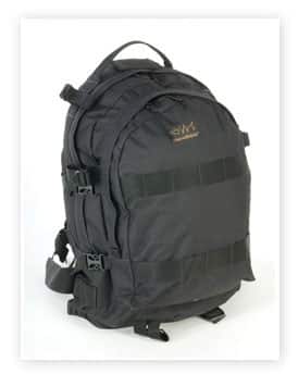 Equipment Carrying Bag made by Marom Dolphin 2