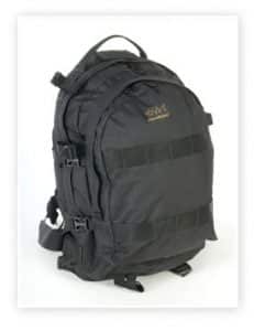0000762_equipment-carrying-bag-made-by-marom-dolphin.jpeg 3