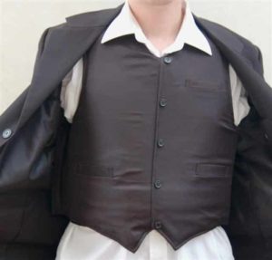 0000763_executive-bulletproof-vest-protection-level-iii-a-made-by-marom-dolphin.jpeg 3