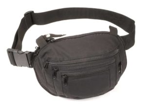 0000791_fanny-pack-holster.jpeg 3