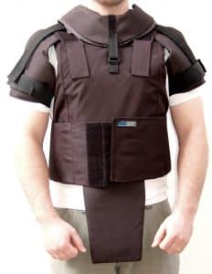 0000864_groin-protection-add-on-for-external-body-armor.jpeg 3