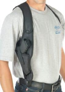 0001004_padded-shoulder-holster-1.jpeg 3