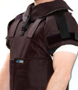 0001065_shoulder-protection-add-on-for-external-body-armor.jpeg 3