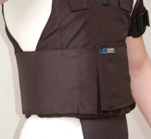 0001068_side-protection-add-on-for-external-body-armor-model-ba8000.jpeg 3