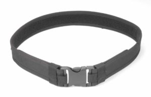 0001113_tactical-nylon-duty-belt-1.jpeg 3
