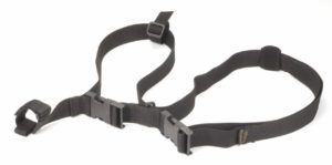 Three Point Rifle Sling