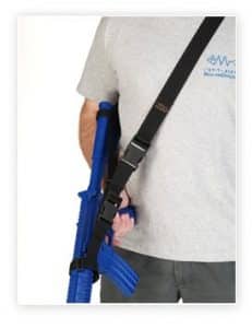 0001139_three-point-rifle-sling.jpeg 3