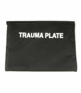 0001173_trauma-plate-for-bulletproof-vest-or-body-armor-1.jpeg 3