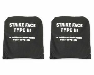0001328_body-armor-vest-with-flotation-capability-level-of-protection-iii-a-or-iii.jpeg 3