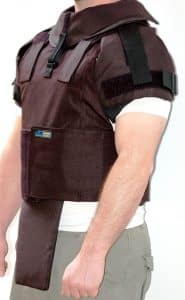 0001351_side-protection-add-on-for-external-body-armor-model-ba8000.jpeg 3