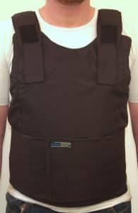 0002851_outer-cover-for-body-armor-model-ba8000-all-sizes.jpeg 3