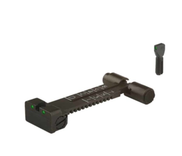 ML33115 Meprolight AK-47 Night Sight 2