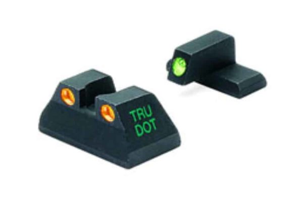 ML11516 Meprolight Heckler and Koch Tru-Dot® Night Sight 2