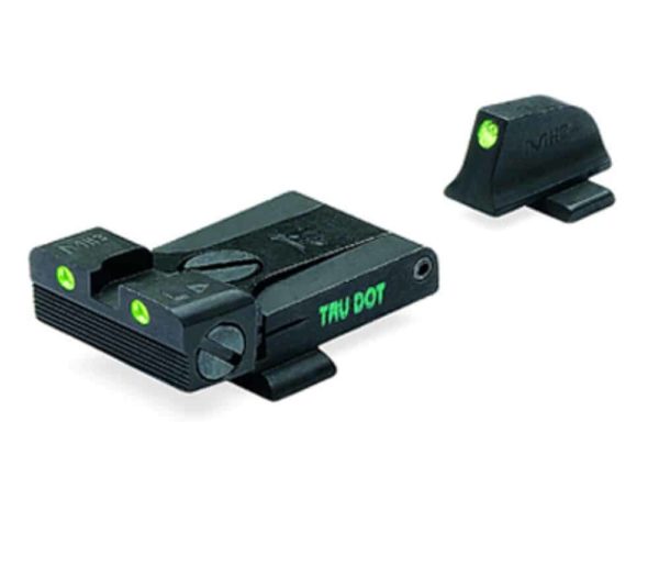 ML20110 Meprolight Sig Sauer Tru-Dot® Night Sight 2