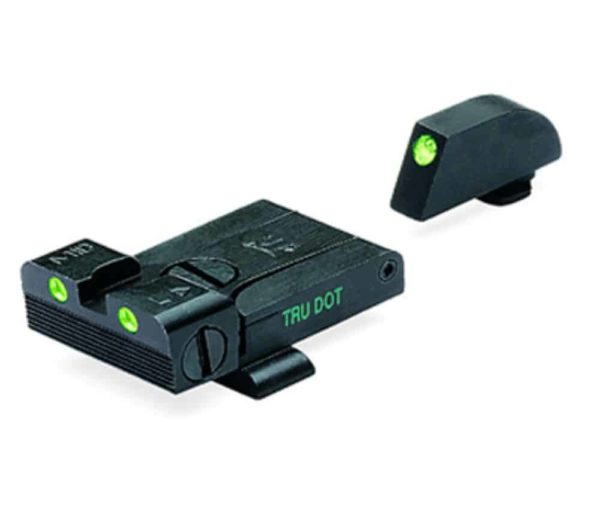 ML20224 Meprolight Glock Tru-Dot® Night Sight 2