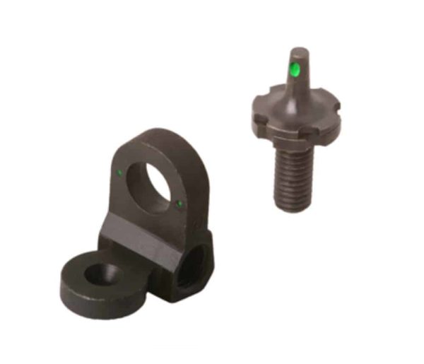 ML31618 Meprolight AR15-M16 Night Sight 1
