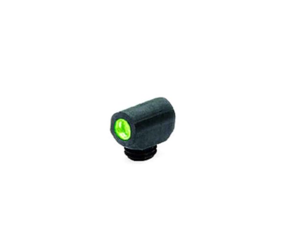 ML34044 Meprolight Mossberg Night Sight 2