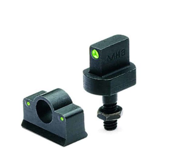 ML34301 Meprolight Benelli Tru-Dot® Night Sight 2