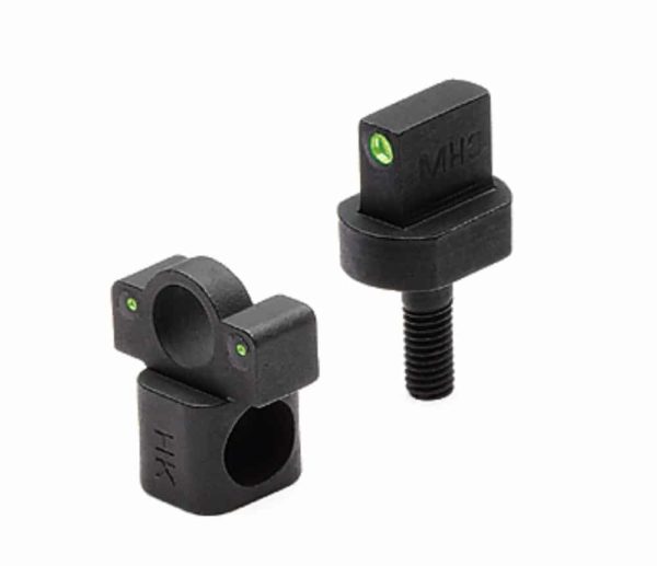 ML34302 Meprolight Benelli Tru-Dot® Night Sight 2