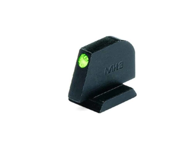 ML38501 Meprolight Mossberg Night Sight 2