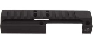 0007717_bt-brugger-thomet-low-profile-scope-mount-rail-for-hk-mp5-long-version-for-aimpoint.jpeg 3