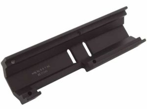 0007719_bt-brugger-thomet-low-profile-scope-mount-rail-for-hk-mp5-long-version-for-aimpoint.jpeg 3