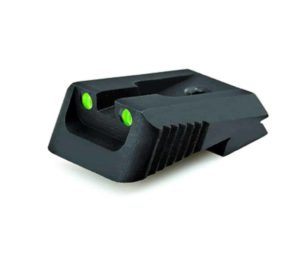 ML-11219 Meprolight Kimber Tru-Dot Green Night Sight for Warrior and Raptor series...