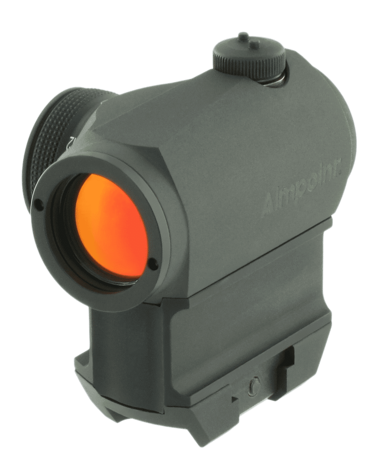 Прицелы aimpoint. Коллиматорный прицел Aimpoint Micro. Micro t1 коллиматорный прицел. Aimpoint Micro t-2 кронштейн. Прицел т1 микро коллиматорный.