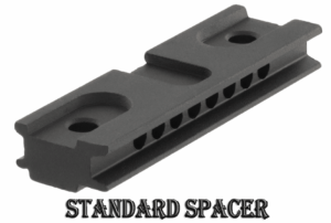 12192_standard_spacer_rf_edited.png 3