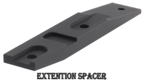 12193_extension_spacer_rf_edited.png 3