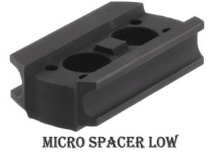 12357_micro_spacer_low_rf_edited.png 3