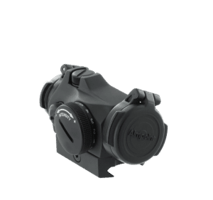 200170_micro_t-2_closed_2_rf_850x795px.png 3