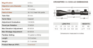 2018-01-11_13_23_26-vortex_optics_-_crossfire_ii_3-12x56_ao_v-brite.png 3