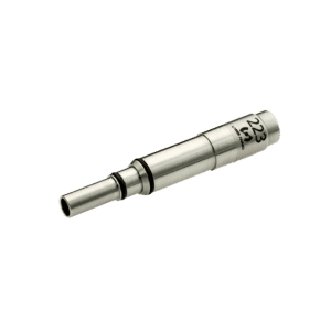 223-for-ar15-cartridge-800x800_1-1.png 3