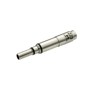 223-for-ar15-cartridge-800x800_1.png 3