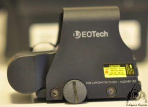 30-eotech-xps2-2-left 3