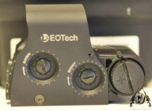 38-eotech-xps2-2-right 3
