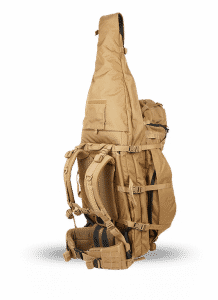 2016 - Marom Dolphin New Line of Products 10 2016 - Marom Dolphin New Line of Products 10