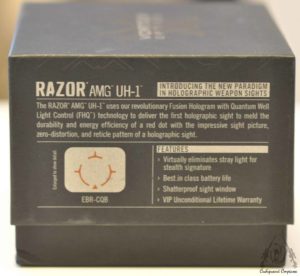 6-razor-amg-uh1-box-side2 3